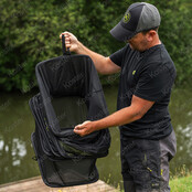 Carp Safe Keepnet - 3.0m