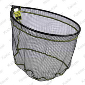 Carp Latex Landing Net - 55x45cm