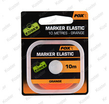 Marker Elastic