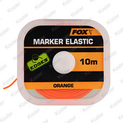 Marker Elastic