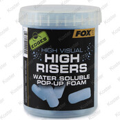 High Visual High Risers - Session Pack High Visual High Risers - Session Pack