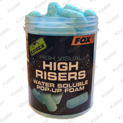 High Visual High Risers - Session Pack High Visual High Risers - Session Pack