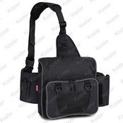 Tackle Belt Tackle Belt