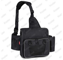 Tackle Belt