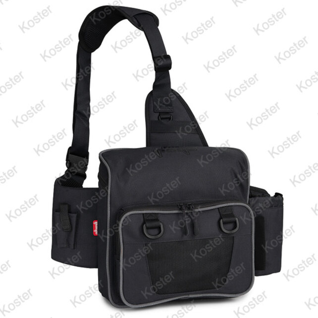 Tackle Belt Tackle Belt