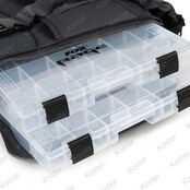 Tackle Belt Tackle Belt