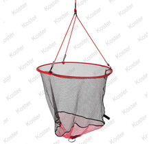Street Fighter Drop Net 60cm