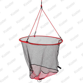 Street Fighter Drop Net 60cm