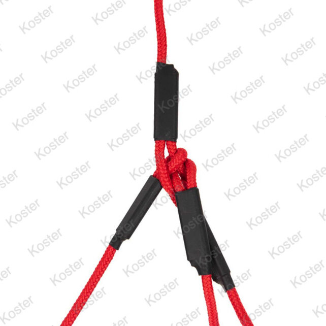 Street Fighter Drop Net 60cm Street Fighter Drop Net 60cm