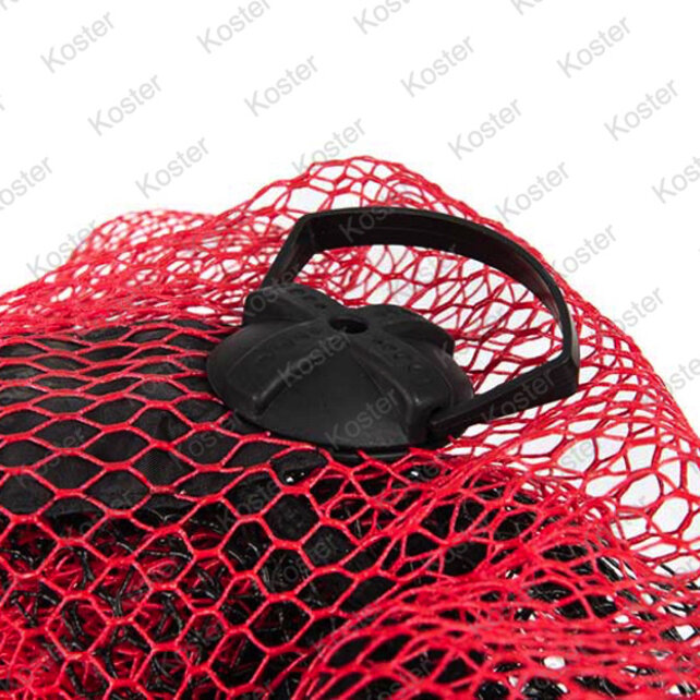 Street Fighter Drop Net 60cm Street Fighter Drop Net 60cm
