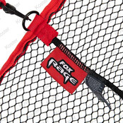 Street Fighter Drop Net 60cm Street Fighter Drop Net 60cm