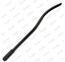 Rookie Boilie Throwing Casting Stick 75cm. 22mm.