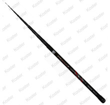 Planet Travel Pole 450