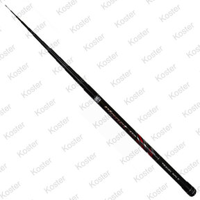 Planet Travel Pole 450