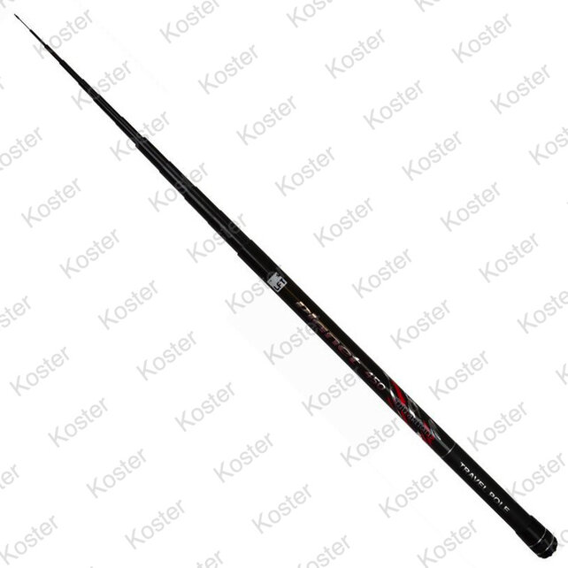 Planet Travel Pole 450