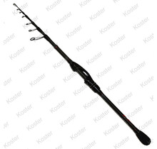 Planet Telespin 240 5-20gr.