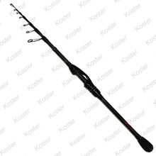 Planet Telespin 240 5-20gr.