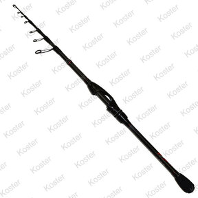 Planet Telespin 240 5-20gr.