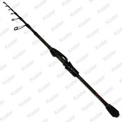 Planet Telespin 205  5-20gr.