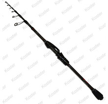 Planet Telespin 205  5-20gr.