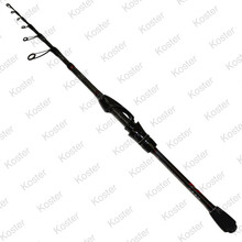 Planet Telespin 205  5-20gr.