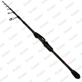 Planet Telespin 205  5-20gr.