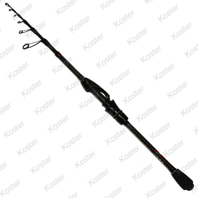 Planet Telespin 205  5-20gr.