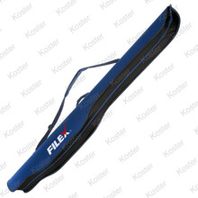 Filex Stiff Rod Bag 160 (2-rods)