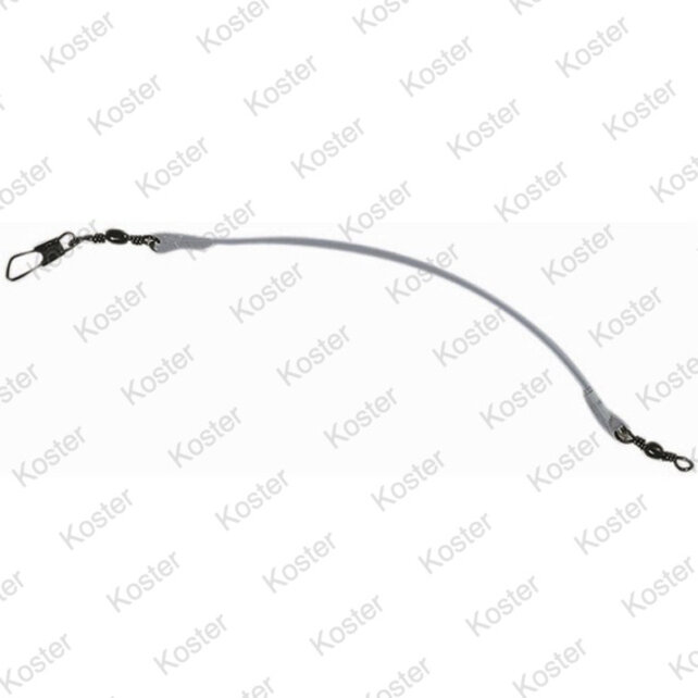 Feeder Shock Links Heavy  2pcs. Feeder Shock Links Heavy  2pcs.