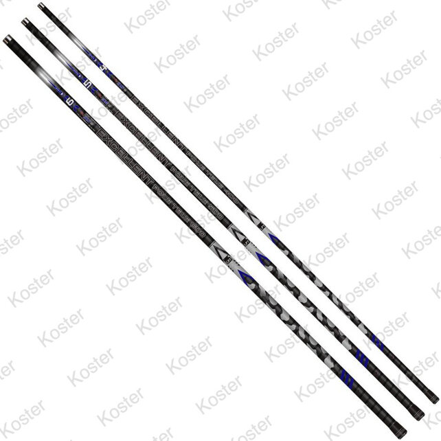 Excellent Pole Tele 600 Excellent Pole Tele 600