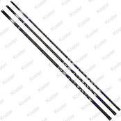 Excellent Pole Tele 400 Excellent Pole Tele 400