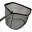 LFT Duty Predator Landing Net (Rubber Coated opvouwbaar)