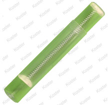 Dobber Koker (verstelbaar 30cm)