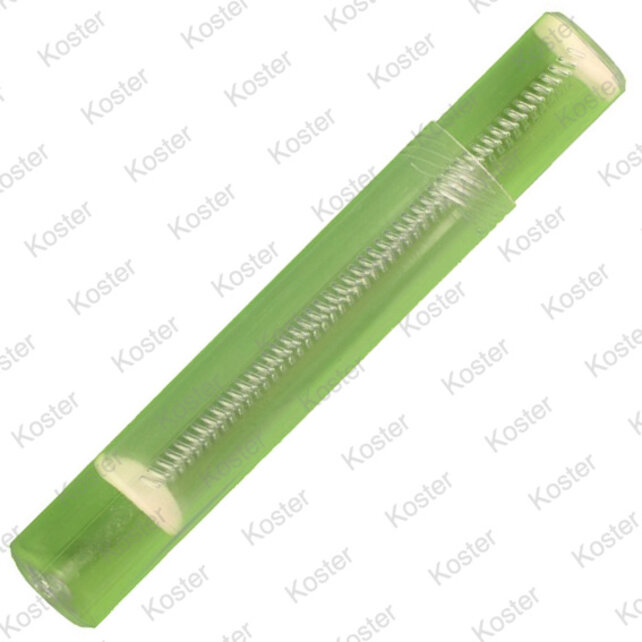 Dobber Koker (verstelbaar 30cm) Dobber Koker (verstelbaar 30cm)