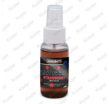 Bait Spray Strawberry