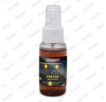 Bait Spray Cheese