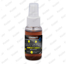 Bait Spray Sweet Corn