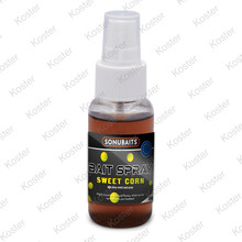 Bait Spray Sweet Corn