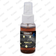 Bait Spray Vanilla