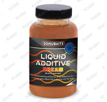 Liquid Additive Bream