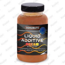 Liquid Additive Bream