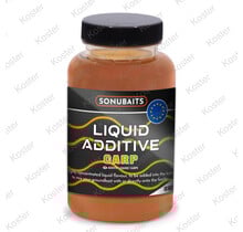 Liquid Additive Carp