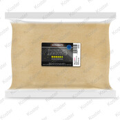 Powder Additive Banana