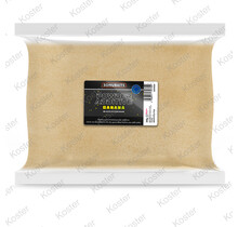 Powder Additive Banana