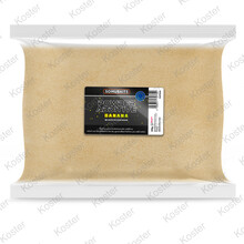 Powder Additive Banana