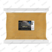 Powder Additive Vanilla Powder Additive Vanilla