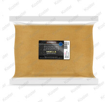 Powder Additive Vanilla