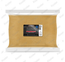 Powder Additive Strawberry