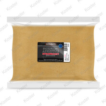 Powder Additive Strawberry