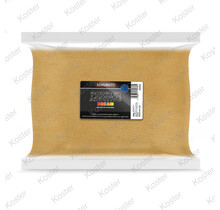 Powder Additive Bream